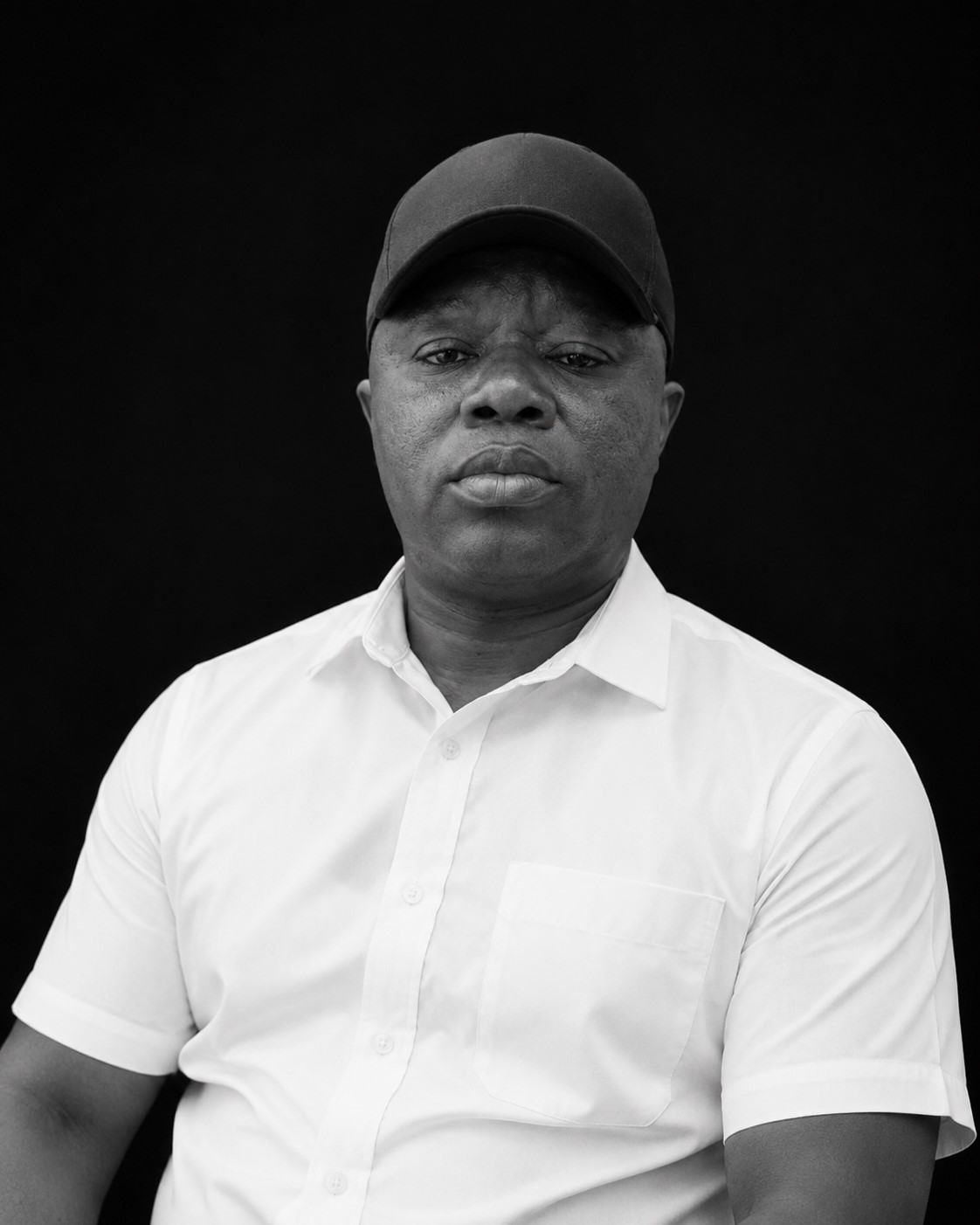 Seun Oyenowo